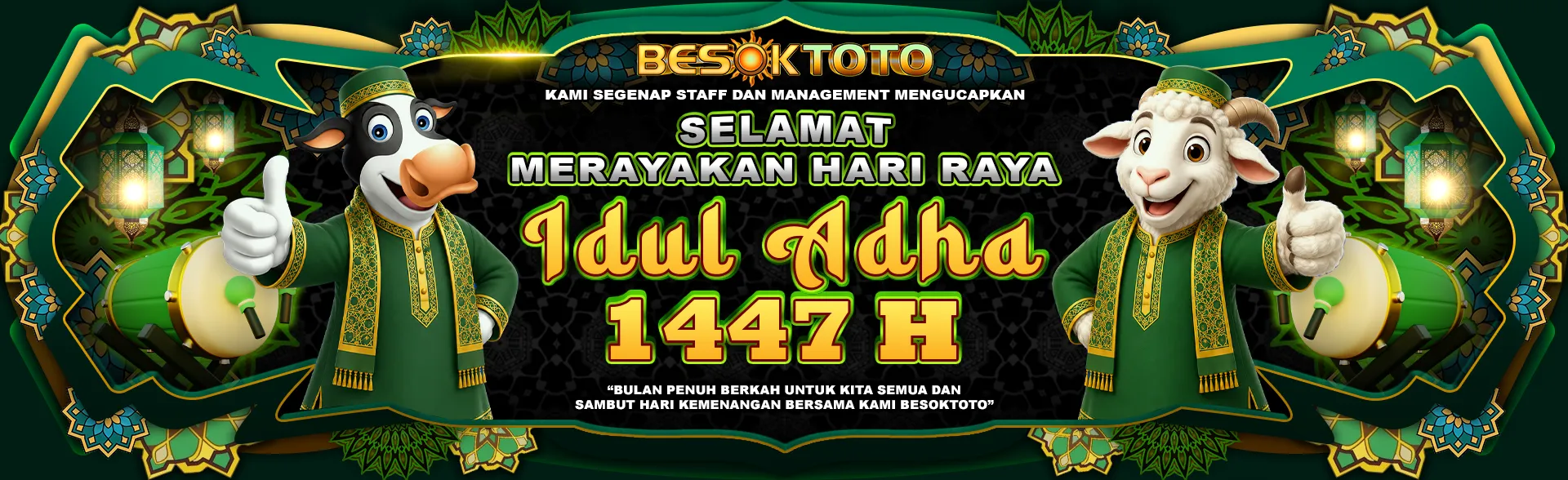 BANNER-IDUL-ADHA