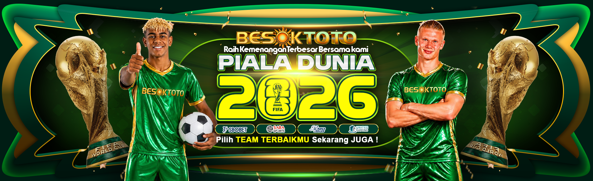 BANNER PIALA DUNIA 2026