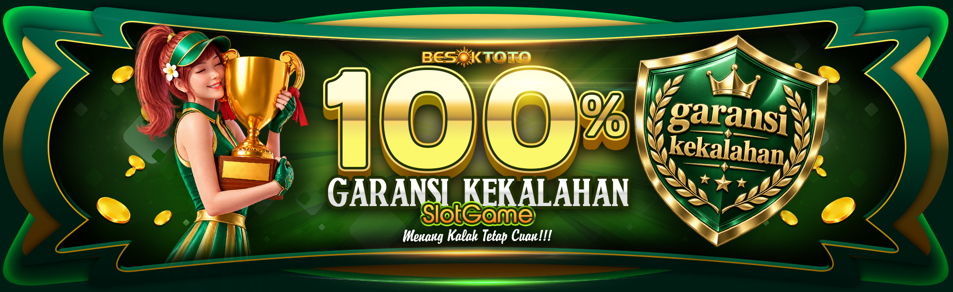 BANNER GARANSI KEKALAHAN