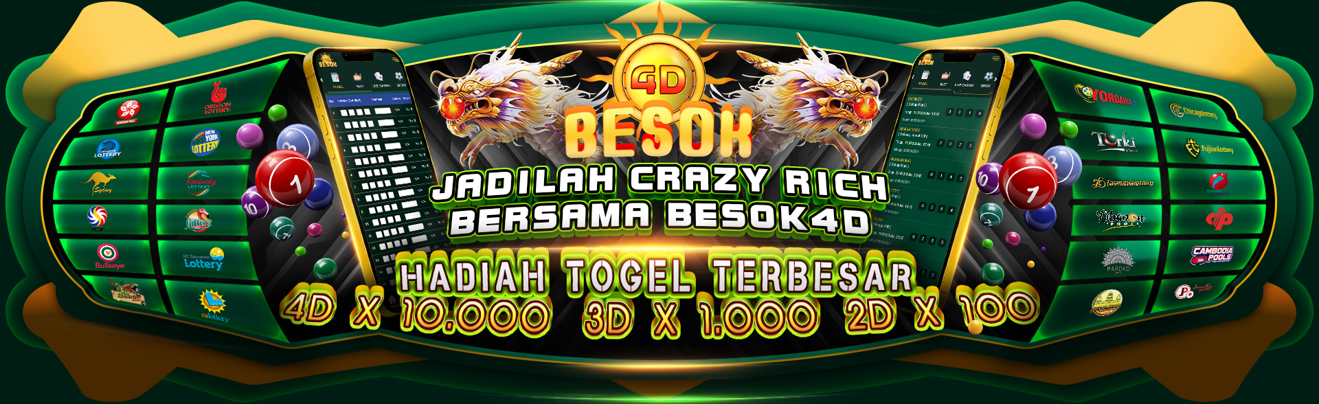 TOGEL