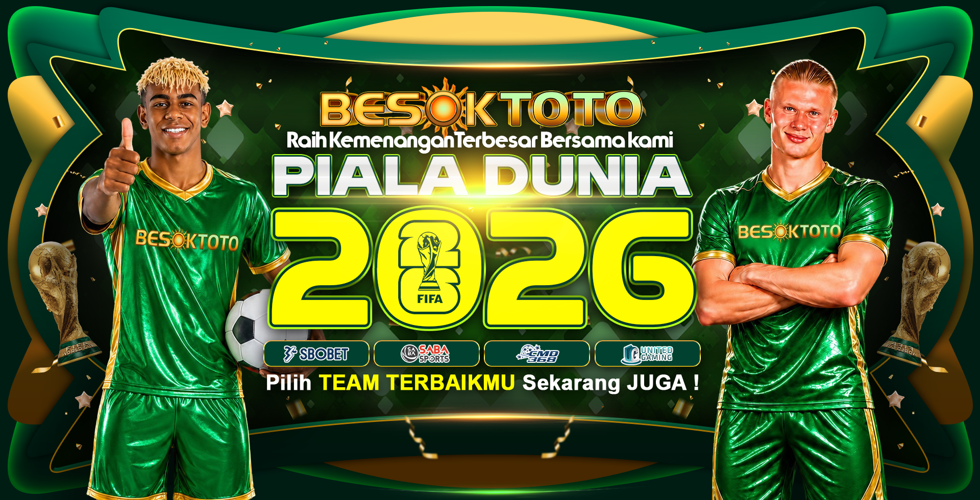 BANNER PIALA DUNIA 2026