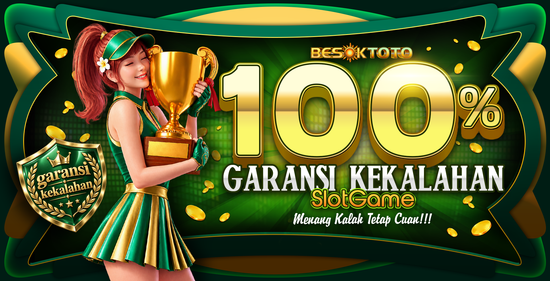 BANNER GARANSI KEKALAHAN